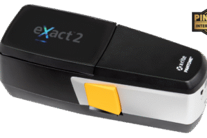 X-Rite Autura ink wins 2024 Pinnacle Product Award