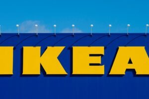 IKEA plans for 25,000sqft mini stores in India