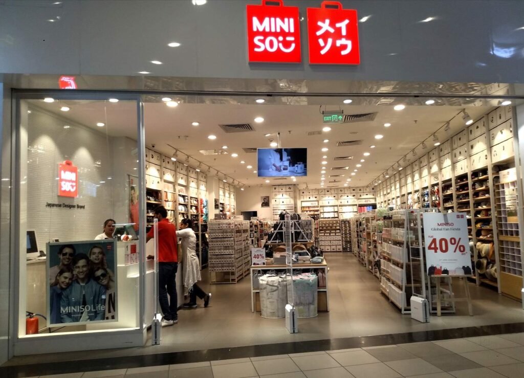 miniso noida noida miniso stores 68ohrsfz21