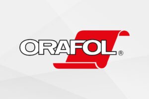 ORAFOL goes for global network expansion with new ‘A’ team