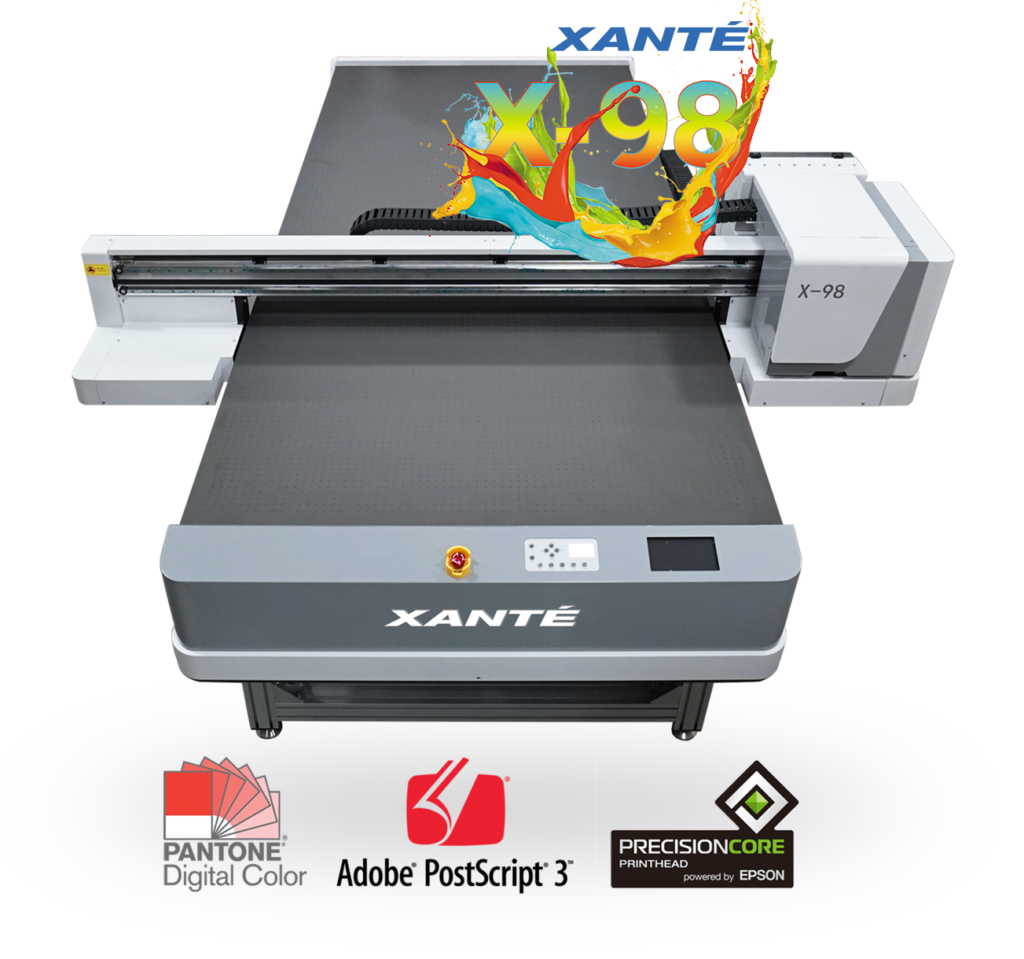 new site product x98logos