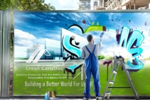 Drytac releases Interlam Eco-Anti-Graffiti film