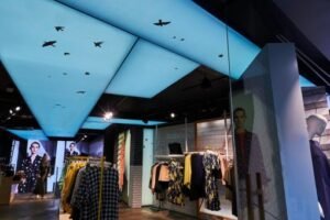 Moss expands sustainable material portfolio