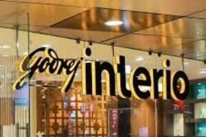 Godrej Interio opens new kitchen showrooms in Hyderabad