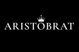Aristobrat eyes offline retail expansion across India