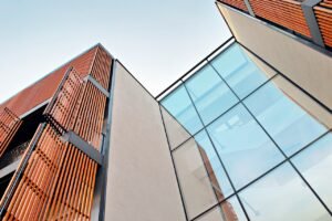 Avery Dennison releases new SkyLite 20 XTRM Pro window film