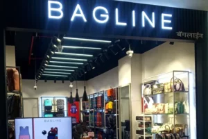Bagline opens second flagship store in Pune