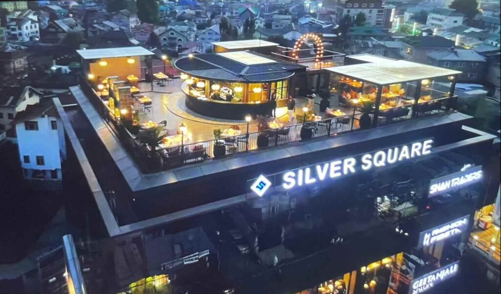 BeFunky collage 10 3