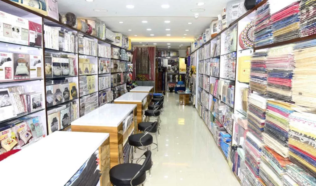 BeFunky collage 1 6.jpg