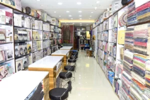 Casa India expands retail footprint in Kolkata with third outlet