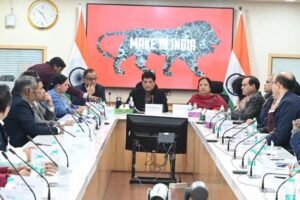 ColorJet Group: Mounting the next-gen of technical textiles in India