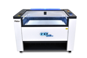 GCC launches LaserPro Piolas 400 laser engraver