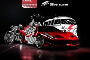 WrapFest 2024 announces feature highlights