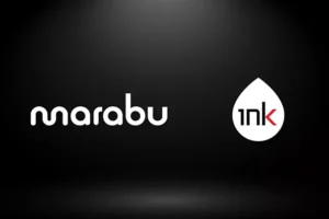 Marabu announces new ink solutions