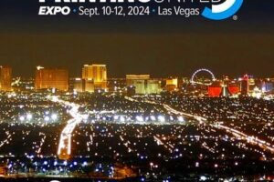 PrintFactory to reveal superior print software eco-system