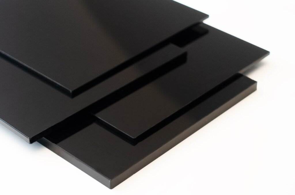 ProductRange 685972919 20240216071353