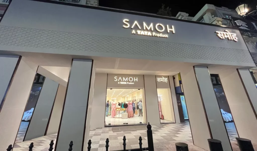 Samoh store.jpg