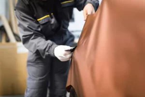 Antalis to showcase high-performance colours & vinyl at WrapFest 2024