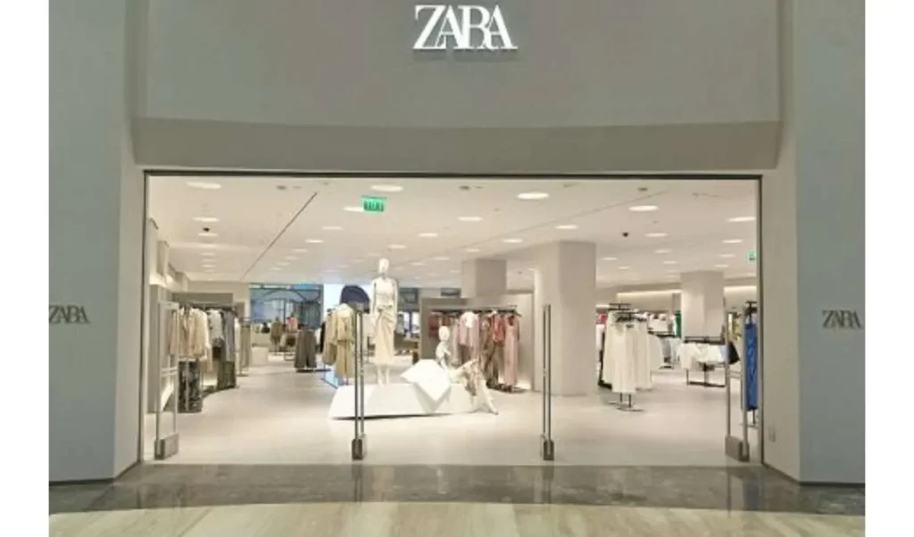 zara.jpg