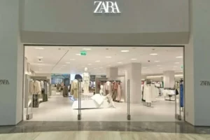 ZARA’s 24th flagship store unveiled in Pune