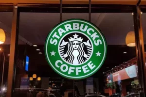 Starbucks forays into Bilaspur and Prayagraj with new stores