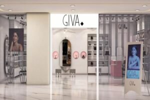 GIVA eyes 300 stores in two years