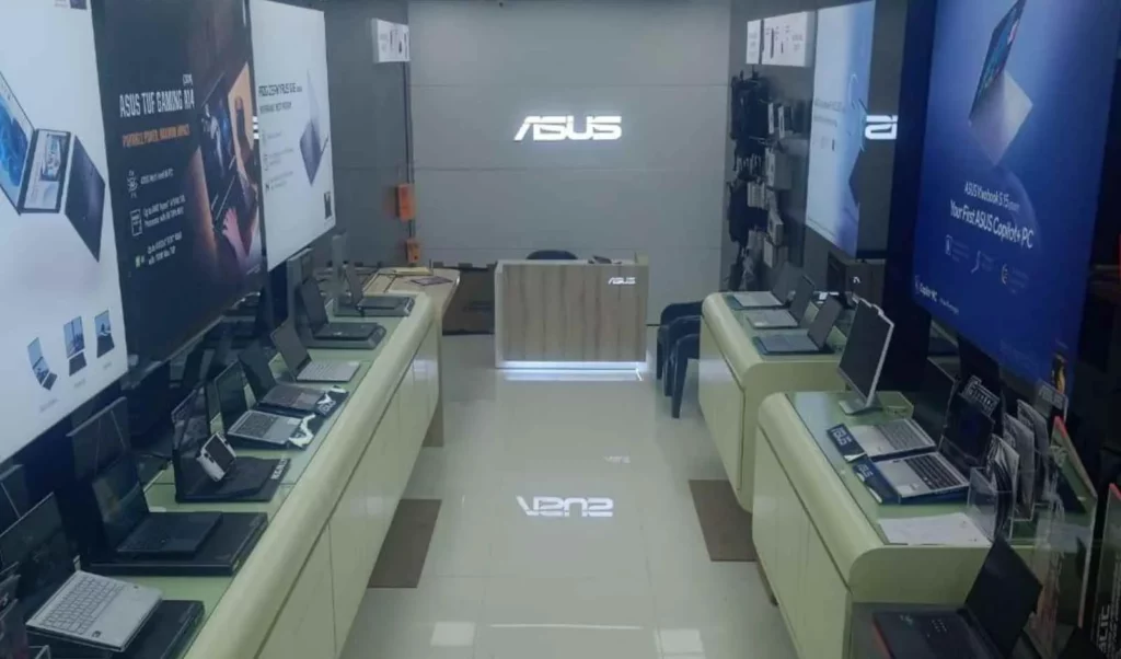 BeFunky collage 2.jpg