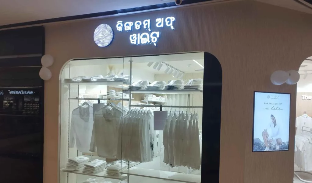 BeFunky collage 5 5.jpg