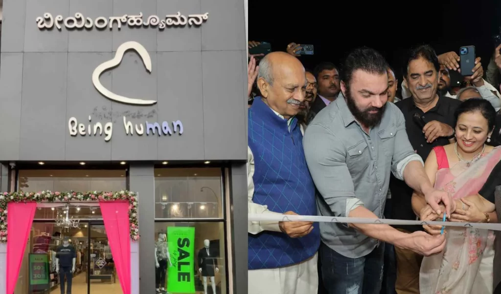 BeFunky collage 8.jpg