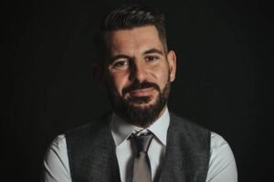 Durst Group announces new Global Sales Director Software