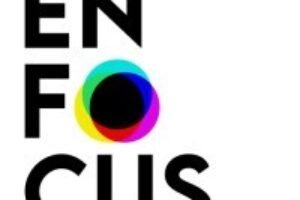 Enfocus teams up with EFI and Elitron