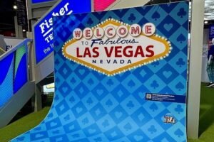 Fisher Textiles launches new products