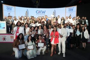 16th edition of In-store Asia to take place in May 2025