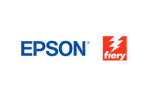 EPSON acquires Fiery