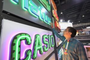 Media Expo New Delhi 3