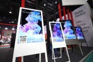 Media Expo 2024 New Delhi to stage revolutionary & latest innovations & technological advancements