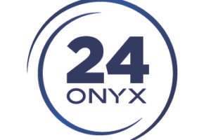 ONYX Graphics comes up with new features