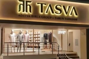 Tasva expands retail footprint with new Kolkata store