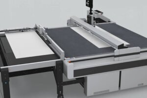 Zund introduces new loading system