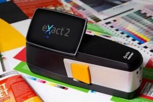 X-Rite colour measurement & workflow innovations for all