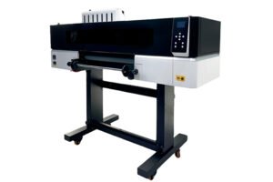 InkTec launching all-new generation desktop flatbed printers