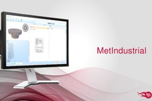 Meteor expands portfolio with new MetIndustrial DFE