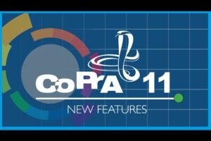 ColorLogic releases CoPrA 11 with advanced features