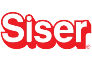 Siser launches new compostable heat-transfer films