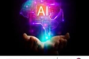 New research study identifies AI adoption in wide-format industry