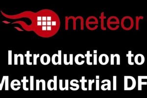Meteor Inkjet launches MetIndustrial