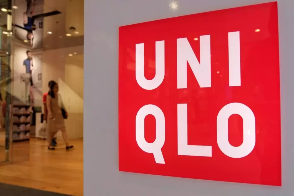 2016 05 25T103723Z 879212393 D1AETGBFWLAC RTRMADP 3 UNIQLO CEO