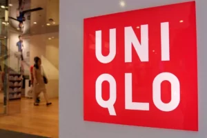 UNIQLO plans for two new stores at Mumbai and Delhi in November