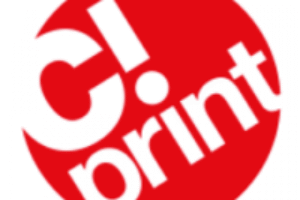 Countdown begins for C!PRINT MADRID 2025