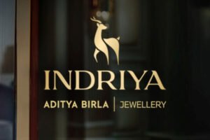 Aditya Birla Group opens third Indriya store in New Delhi